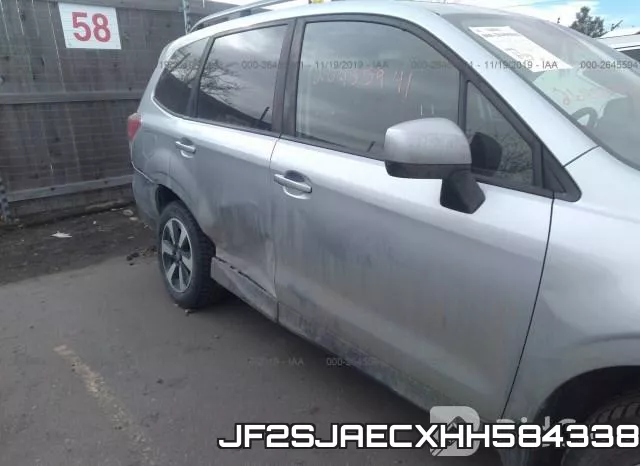 JF2SJAECXHH584338_6.webp