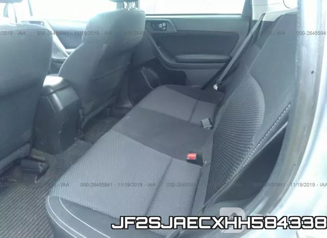 JF2SJAECXHH584338_8.webp