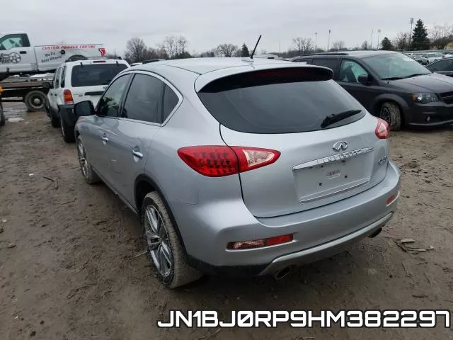 JN1BJ0RP9HM382297