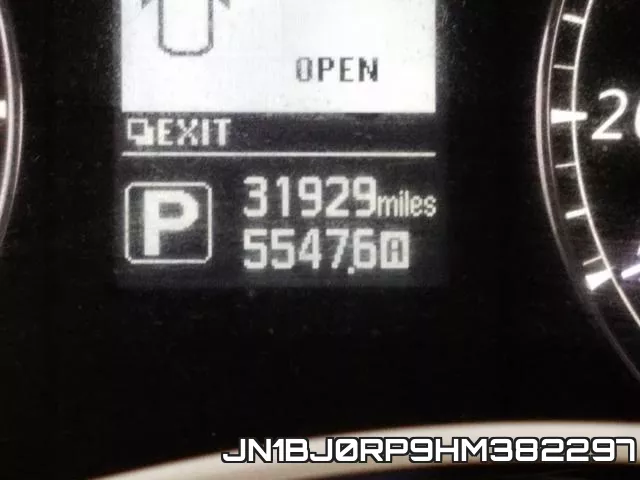 JN1BJ0RP9HM382297