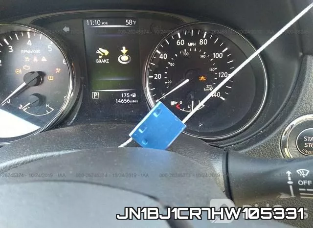 JN1BJ1CR7HW105331_7.webp