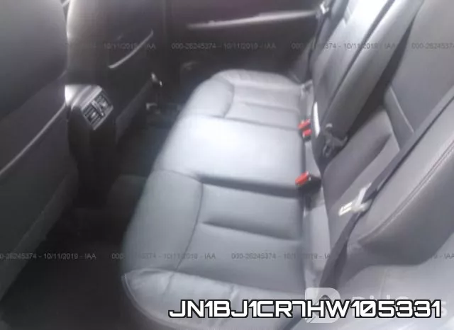 JN1BJ1CR7HW105331_8.webp