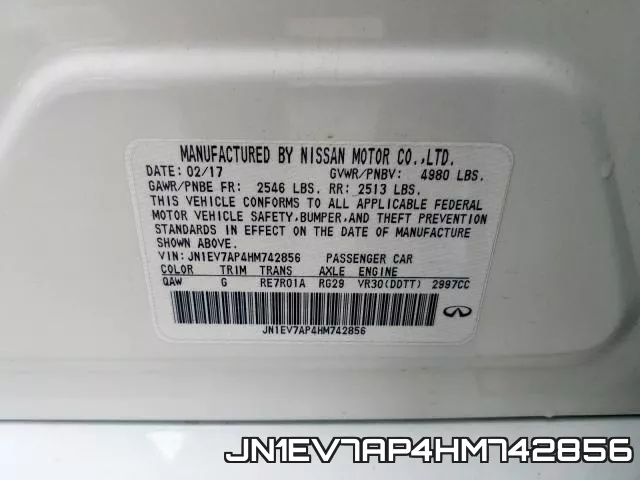 JN1EV7AP4HM742856_10.webp