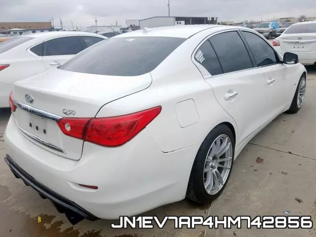 JN1EV7AP4HM742856