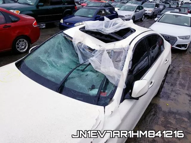 JN1EV7AR1HM841216