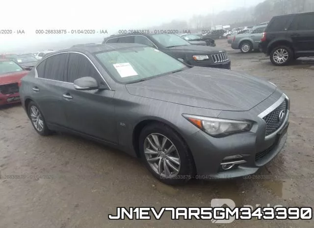 JN1EV7AR5GM343390