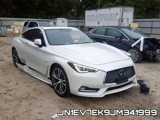 JN1EV7EK9JM341999