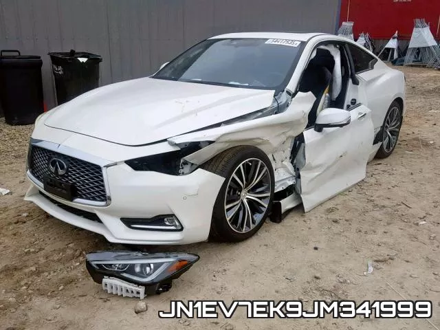 JN1EV7EK9JM341999