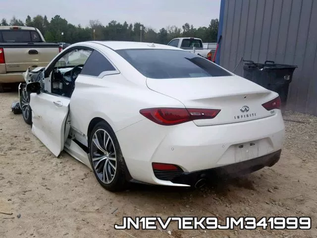 JN1EV7EK9JM341999