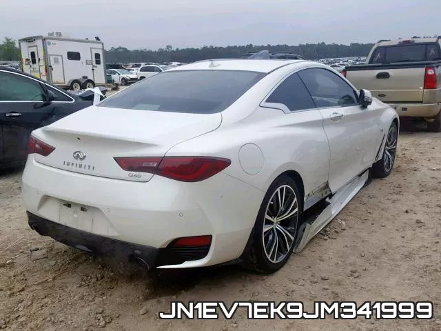 JN1EV7EK9JM341999_4.webp