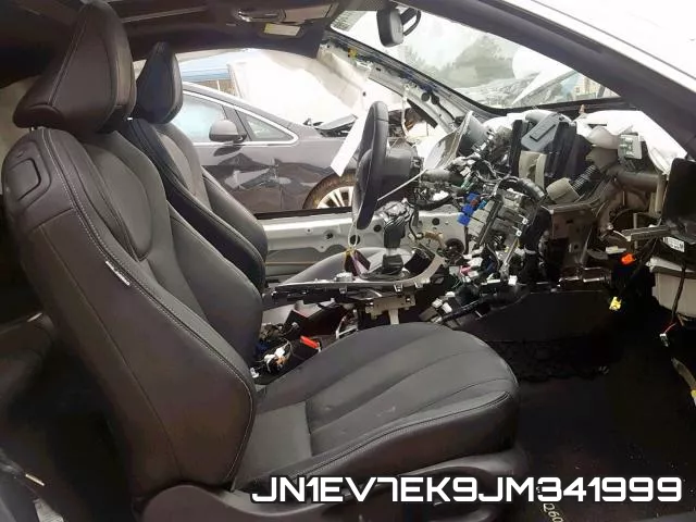 JN1EV7EK9JM341999_5.webp