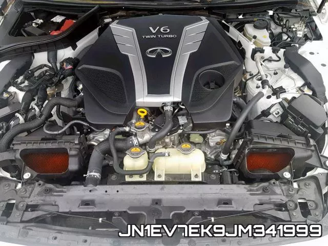 JN1EV7EK9JM341999_7.webp