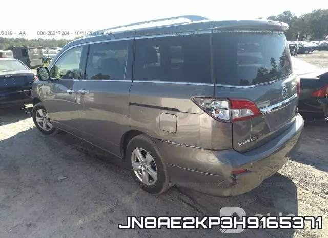 JN8AE2KP3H9165371_3.webp