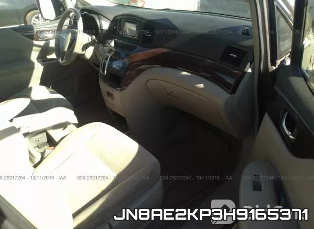 JN8AE2KP3H9165371
