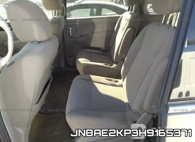JN8AE2KP3H9165371_8.webp