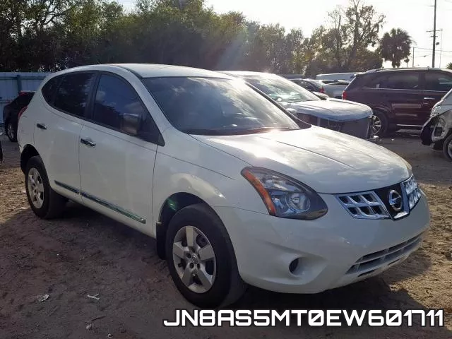 JN8AS5MT0EW601711