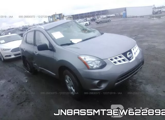 JN8AS5MT3EW622892