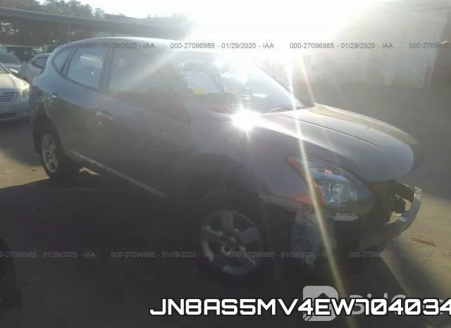 JN8AS5MV4EW704034