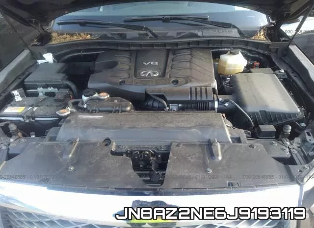 JN8AZ2NE6J9193119_10.webp