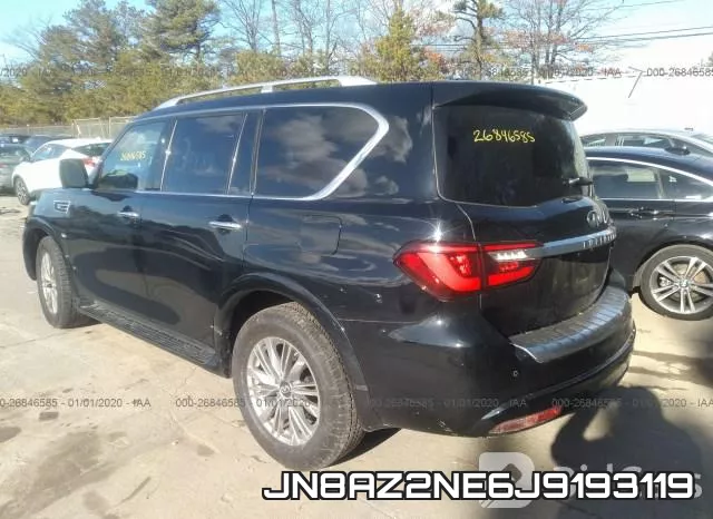 JN8AZ2NE6J9193119_3.webp