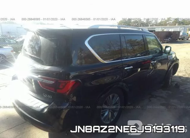 JN8AZ2NE6J9193119_4.webp