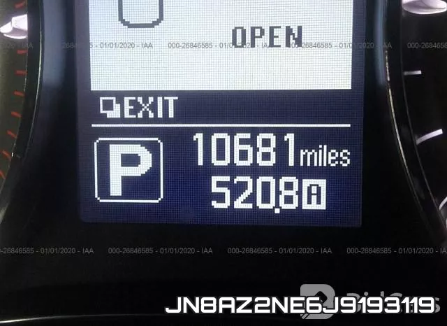 JN8AZ2NE6J9193119_7.webp