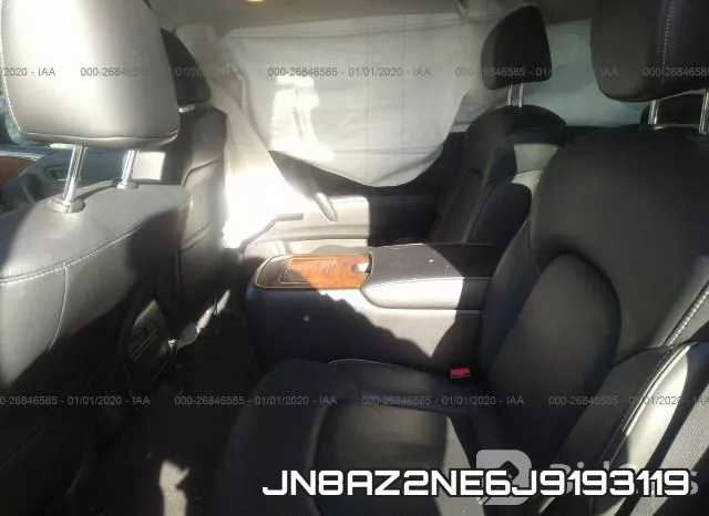 JN8AZ2NE6J9193119_8.webp