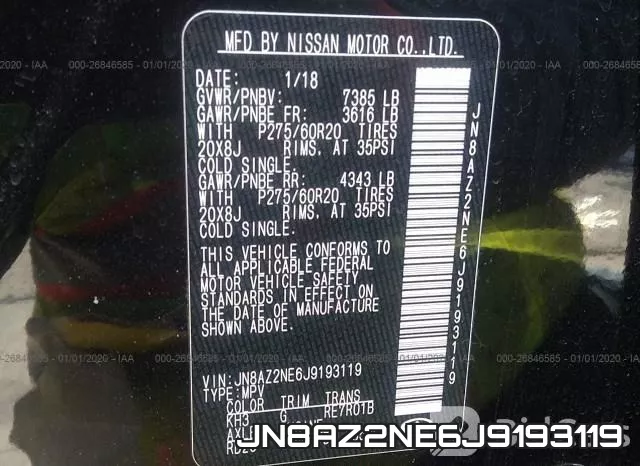 JN8AZ2NE6J9193119_9.webp