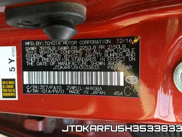 JTDKARFU5H3533833_10.webp