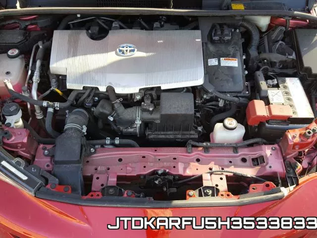 JTDKARFU5H3533833_7.webp