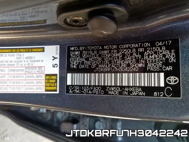 JTDKBRFU7H3042242_10.webp