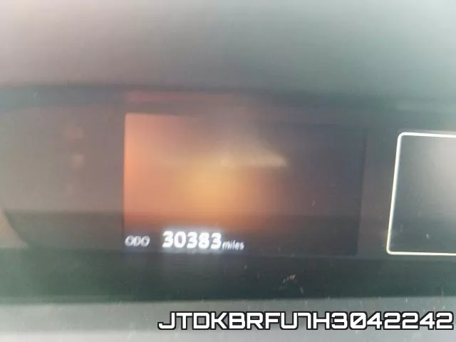 JTDKBRFU7H3042242_8.webp