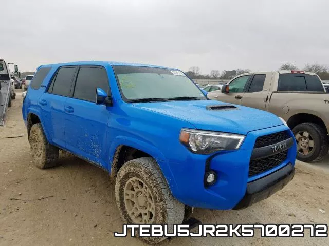 JTEBU5JR2K5700272_1.webp