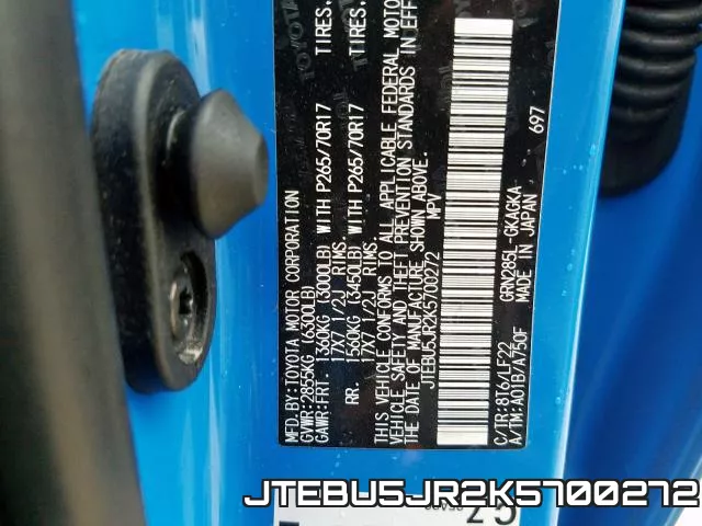 JTEBU5JR2K5700272_10.webp