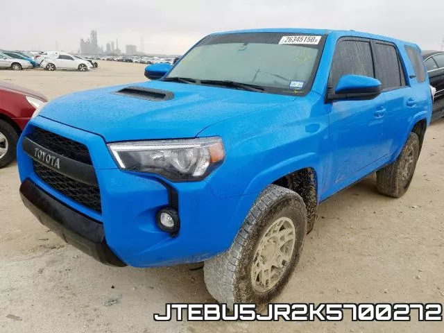 JTEBU5JR2K5700272_2.webp