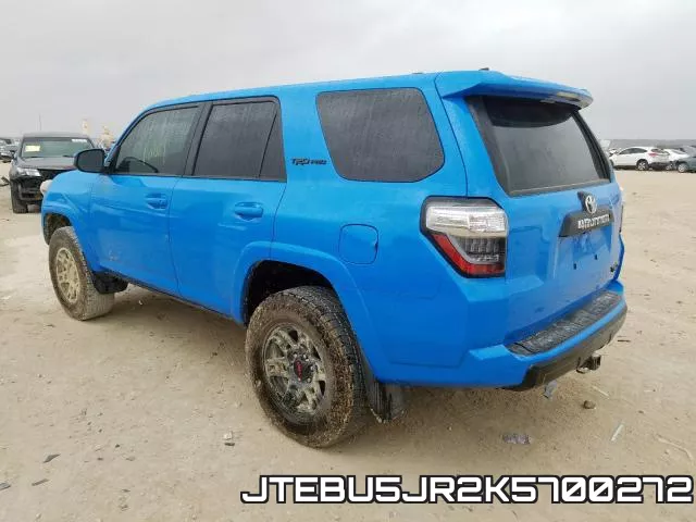 JTEBU5JR2K5700272_3.webp