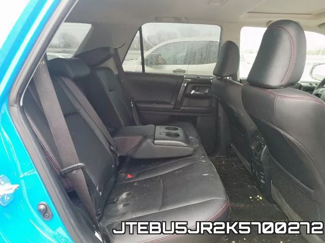 JTEBU5JR2K5700272_6.webp
