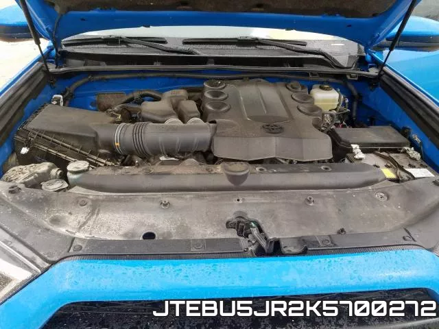 JTEBU5JR2K5700272_7.webp
