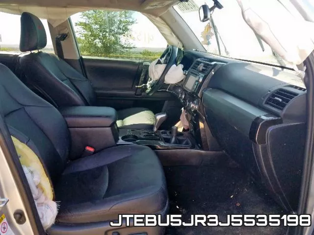 JTEBU5JR3J5535198