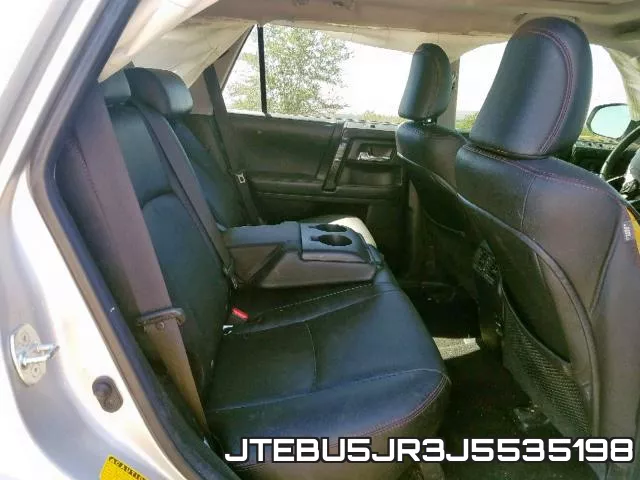 JTEBU5JR3J5535198_6.webp