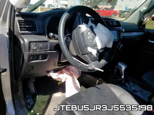 JTEBU5JR3J5535198_9.webp