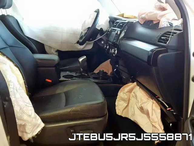 JTEBU5JR5J5558871