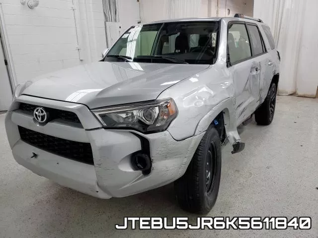 JTEBU5JR6K5611840