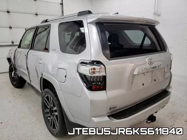 JTEBU5JR6K5611840_3.webp
