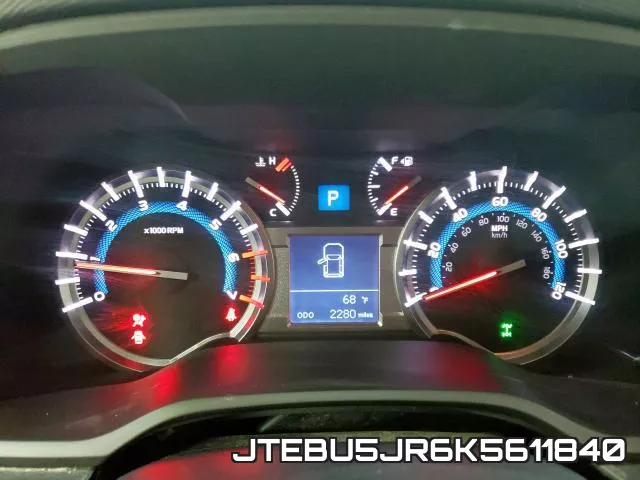 JTEBU5JR6K5611840_8.webp