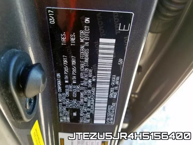 JTEZU5JR4H5156400_10.webp