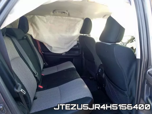 JTEZU5JR4H5156400_6.webp