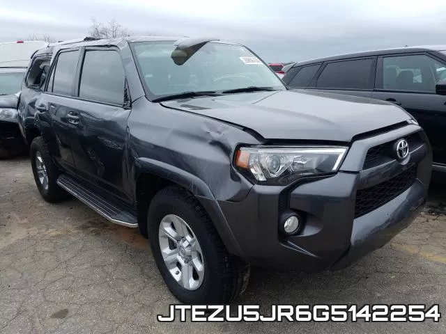 JTEZU5JR6G5142254
