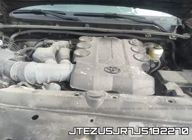 JTEZU5JR7J5182270