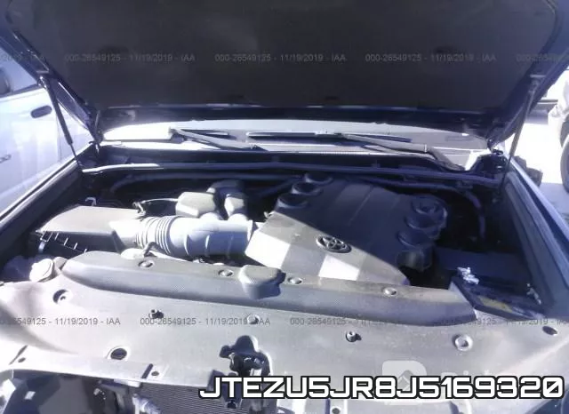 JTEZU5JR8J5169320_10.webp